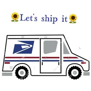 🌻🌻🌻extra weight label🌻🌻🌻